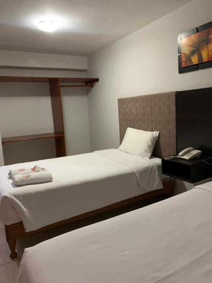 Alegrias Inn Hotel Куско Экстерьер фото