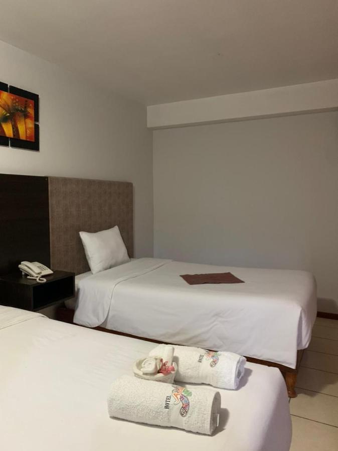 Alegrias Inn Hotel Куско Экстерьер фото