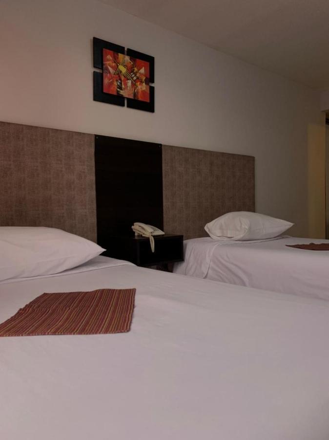 Alegrias Inn Hotel Куско Экстерьер фото