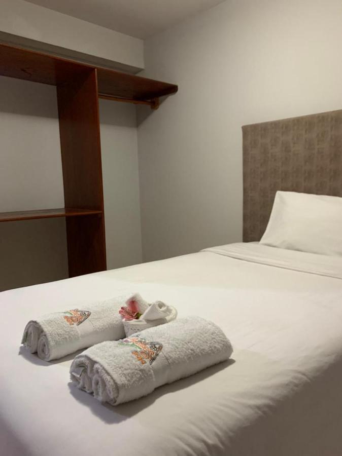 Alegrias Inn Hotel Куско Экстерьер фото