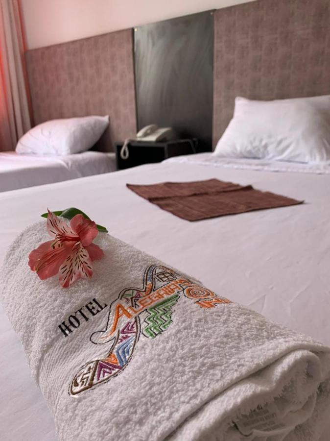 Alegrias Inn Hotel Куско Экстерьер фото