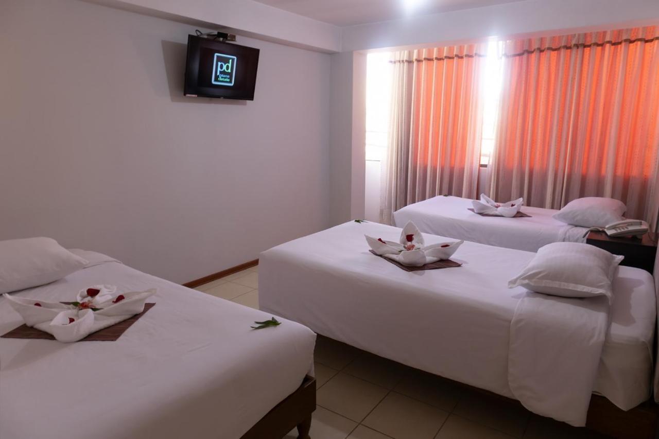 Alegrias Inn Hotel Куско Экстерьер фото