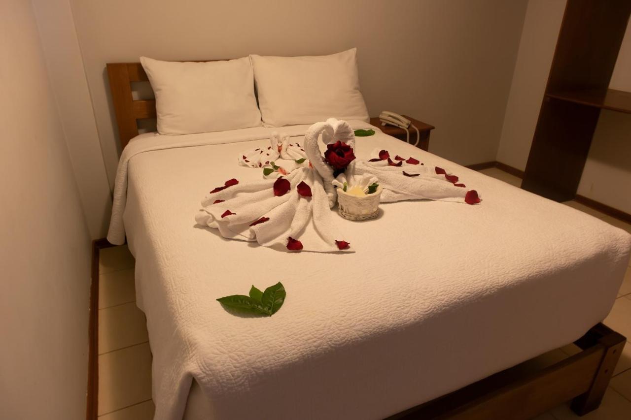Alegrias Inn Hotel Куско Экстерьер фото